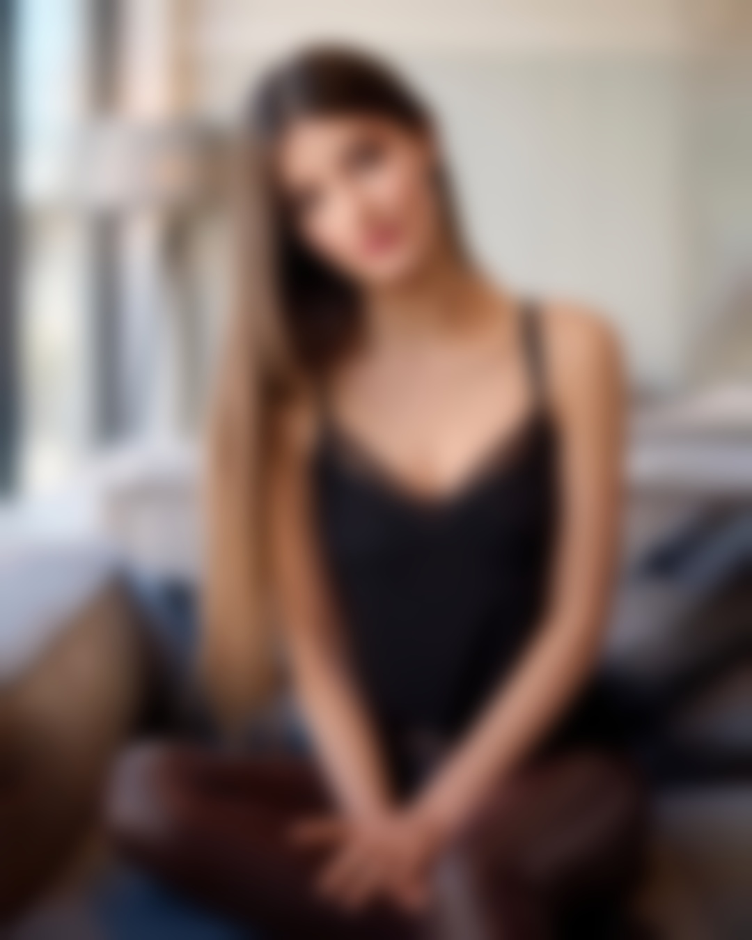 Desi Des iamdesides onlyfans leaks 😊 – Telegraph